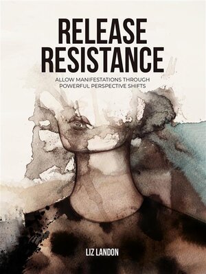 cover image of Release Resistance
